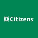 Citizen
