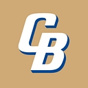 Citizens Bank logo