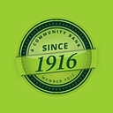 Citizens Bank and Trust