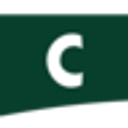 Citizens Bank & Trust logo