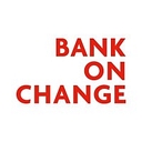 Citizens Bank Of Canada logo