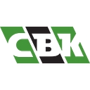 Citizens Bank Of Kansas logo