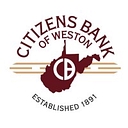 The Citizens Bank of Weston