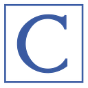 Citizens Bank of Morgantown, Inc. logo