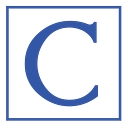 Citizens Bank Of Morgantown logo