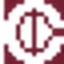 Citizens Bank & Trust Company logo