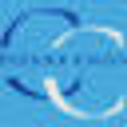 avatar logo
