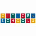 Citizen Schools Inc logo