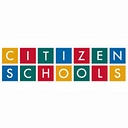 Citizen Schools logo