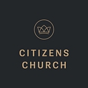 Citizens Church