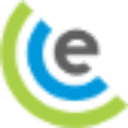 Citizens Climate Education Corp logo