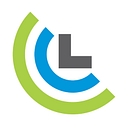 Citizens' Climate Lobby logo
