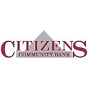 Citizens Community Bank