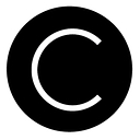 Citizens Companies logo