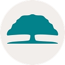 Citizens Debt Relief, Llc logo