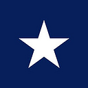 Citizens Defending Freedom Foundation Inc logo