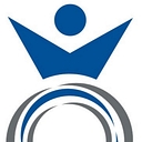 Citizens Disability logo