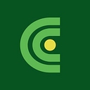 CITIZENS BANK OF EDMOND