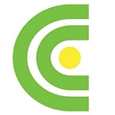 Citizens Bank Of Edmond logo