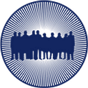 Citizens Energy Group