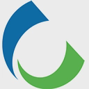 Citizens Energy Group logo