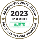 Citizenserve logo