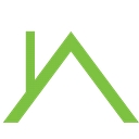 Citizens Financial logo