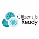 Citizens
