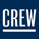 Citizens For Responsibility And Ethics In Washington (Crew) logo