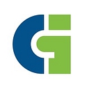 Citizens General Insurance Brokers logo