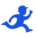 CitizenShipper logo