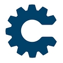 citizenshipworks.org icon