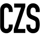Citizenshirt logo