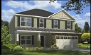 Citizens Homes, Inc. logo