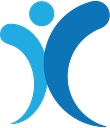 Citizens Inc. logo