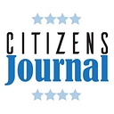 Citizens Journal logo
