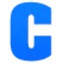 Citizens Savings & Loans logo