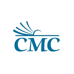 CM