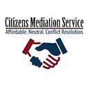 Citizens Mediation Service logo