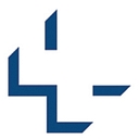 Citizens Medical Center logo
