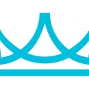 Citizens National Bank, Na logo