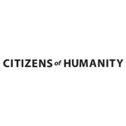 Citizens OF Humanity, LLC logo
