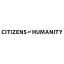 Citizens Of Humanity logo