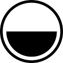 Favicon of Citizens of Soil