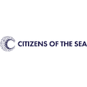 Citizens of the Sea logo