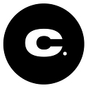 Citizens Of The World Charter Schools - Los Angeles