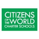Citizens of the World Charter School - Los Angeles
