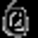 Citizens Of The World Charter Schools logo