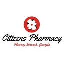 CITIZENS PHARMACY