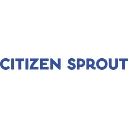 Citizensprout logo